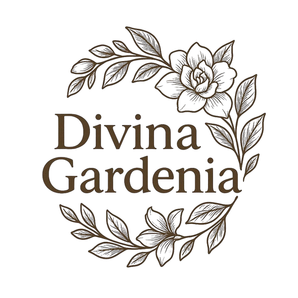 Divina Gardenia